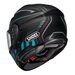 Shoei GT Air 3 - Discipline TC2 | Shoei GT Air 3 Helmets | Two Wheel Centre Mansfield Ltd Shoei GT Air 3 - Discipline TC2 | Shoei GT Air 3 Helmets | Two Wheel Centre Mansfield Ltd