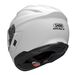 Shoei GT Air 3 - White | Shoei GT Air 3 Helmets | Two Wheel Centre Mansfield Ltd
