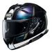 Shoei GT Air 3 - Scenario TC5 | Shoei GT Air 3 Helmets | Two Wheel Centre Mansfield Ltd Shoei GT Air 3 - Scenario TC5 | Shoei GT Air 3 Helmets | Two Wheel Centre Mansfield Ltd