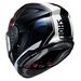 Shoei GT Air 3 - Scenario TC5 | Shoei GT Air 3 Helmets | Two Wheel Centre Mansfield Ltd Shoei GT Air 3 - Scenario TC5 | Shoei GT Air 3 Helmets | Two Wheel Centre Mansfield Ltd
