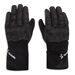Spada Junction CE Waterproof Gloves | Spada Motorcycle Gloves | Two Wheel Centre Mansfield Ltd