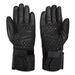 Spada Junction CE Ladies Waterproof Gloves | Spada Motorcycle Gloves | Two Wheel Centre Mansfield Ltd