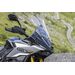 New Suzuki GSX-S1000GX Pearl Matt Shadow Green (QU5) | Suzuki Bikes UK | Two Wheel Centre Mansfield Ltd, Nottingham