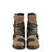 Sidi Mid Adventure 2 Gore Boots - Tobacco Brown