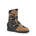 Sidi Mid Adventure 2 Gore Boots - Tobacco Brown