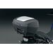 Suzuki V-Strom 800RE 35 Litre Top Case Set