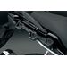 Suzuki V-Strom 800RE Integrated Side Case Set