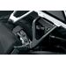 Suzuki V-Strom 800RE Integrated Side Case Set