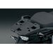 Suzuki V-Strom 800RE 35 Litre Top Case Set