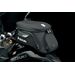 Suzuki GSX-S1000 GX Large Tank Bag - Ring Fixation | Free UK Delivery from Two Wheel Centre Mansfield Ltd