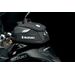 Suzuki GSX-S1000 GX Small Tank Bag - Ring Fixation | Free UK Delivery from Two Wheel Centre Mansfield Ltd