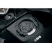 Suzuki GSX-S1000 GX Large Tank Bag - Ring Fixation | Free UK Delivery from Two Wheel Centre Mansfield Ltd