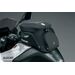 Suzuki GSX-8R Large Tank Bag - Ring Fixation | Free UK Delivery from Two Wheel Centre Mansfield Ltd