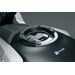 Suzuki GSX-8R Large Tank Bag - Ring Fixation | Free UK Delivery from Two Wheel Centre Mansfield Ltd