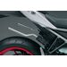Suzuki GSX-8R Soft Side Case Set | Free UK Delivery from Two Wheel Centre Mansfield Ltd