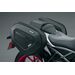 Suzuki GSX-8R Soft Side Case Set | Free UK Delivery from Two Wheel Centre Mansfield Ltd