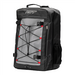 RST Race Department Carry On Bag