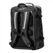 RST Race Department Carry On Bag