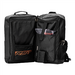 RST Race Department Carry On Bag