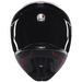 AGV K1-S Rossi Pulse 46 VR46 Helmet | AGV Motorcycle Helmets | Free UK Delivery from Two Wheel Centre Mansfield Ltd