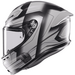 AGV K6-S Ultrasonic - Matt Black/Grey | AGV Motorcycle Helmets | Free UK Delivery from Two Wheel Centre Mansfield Ltd