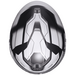 AGV K6-S Ultrasonic - Matt Black/Grey | AGV Motorcycle Helmets | Free UK Delivery from Two Wheel Centre Mansfield Ltd