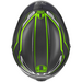 AGV Pista GP-RR Performante Carbon / Green | AGV Motorcycle Helmets | Free UK Delivery from Two Wheel Centre Mansfield Ltd
