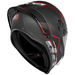 AGV Pista GP-RR Performante Carbon / Red | AGV Motorcycle Helmets | Free UK Delivery from Two Wheel Centre Mansfield Ltd
