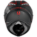 AGV Pista GP-RR Performante Carbon / Red | AGV Motorcycle Helmets | Free UK Delivery from Two Wheel Centre Mansfield Ltd