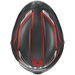 AGV Pista GP-RR Performante Carbon / Red | AGV Motorcycle Helmets | Free UK Delivery from Two Wheel Centre Mansfield Ltd