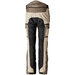 RST Pro Series Adventure-X CE Trousers - Sand/Brown | Free UK Delivery from Two Wheel Centre Mansfield Ltd