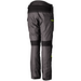 RST Endurance CE Textile Trousers - Graphite / Flo Yellow | Free UK Delivery from Two Wheel Centre Mansfield Ltd