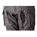 RST Endurance CE Textile Trousers - Graphite / Flo Yellow | Free UK Delivery from Two Wheel Centre Mansfield Ltd