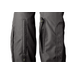 RST Endurance CE Textile Trousers - Graphite / Flo Yellow | Free UK Delivery from Two Wheel Centre Mansfield Ltd