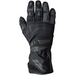 RST Pro Series Ranger CE Waterproof Glove - Black | Free UK Delivery from Two Wheel Centre Mansfield Ltd