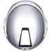 AGV Streetmodular Levico - Matt Double Light Grey | AGV Motorcycle Helmets | Free UK Delivery from Two Wheel Centre Mansfield Ltd