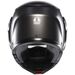 AGV Streetmodular - Matt Asfalto Grey | AGV Motorcycle Helmets | Free UK Delivery from Two Wheel Centre Mansfield Ltd