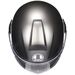 AGV Streetmodular - Matt Asfalto Grey | AGV Motorcycle Helmets | Free UK Delivery from Two Wheel Centre Mansfield Ltd