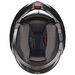 AGV Streetmodular - Matt Asfalto Grey | AGV Motorcycle Helmets | Free UK Delivery from Two Wheel Centre Mansfield Ltd
