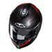 HJC C70N Sway - Red | HJC Motorcycle Helmets | Available from Two Wheel Centre Mansfield Ltd