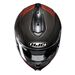 HJC C70N Sway - Red | HJC Motorcycle Helmets | Available from Two Wheel Centre Mansfield Ltd