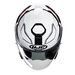 HJC F31 Naby - Red | HJC Motorcycle Helmets | Two Wheel Centre Mansfield Ltd