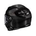 HJC F71 Carbon | HJC Helmets at Two Wheel Centre | Free UK Delivery