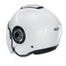 HJC i40N - Pearl White | HJC Motorcycle Helmets | Two Wheel Centre Mansfield Ltd