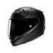 HJC RPHA 12 - Matt Black | HJC Motorcycle Helmets | Two Wheel Centre Mansfield Ltd