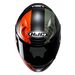 HJC RPHA 12 Ottin - Orange/Black | HJC Motorcycle Helmets | Two Wheel Centre Mansfield Ltd