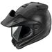 Arai Tour-X5 Discovery Black | Arai Helmets | Available from Two Wheel Centre Mansfield Ltd | Free UK Delivery