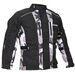 Duchinni Jago Children's Textile Jacket - Camo | Duchinni Children's Motorcycle Clothing | Two Wheel Centre Mansfield Ltd