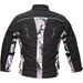 Duchinni Jago Children's Textile Jacket - Camo | Duchinni Children's Motorcycle Clothing | Two Wheel Centre Mansfield Ltd