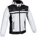 Duchinni Volt Children's Motorcycle Over Jacket | Duchinni Children's Motorcycle Clothing | Two Wheel Centre Mansfield Ltd